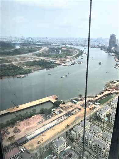 Apartment for rent D1022926 (5)